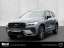 Volvo XC60 AWD Dark Ultimate