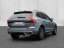 Volvo XC60 AWD Dark Ultimate