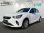 Opel Corsa Edition F Edition