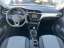 Opel Corsa Edition F Edition