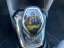 Opel Corsa Edition F Edition