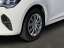 Opel Corsa Edition F Edition