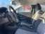 Opel Corsa Edition F Edition