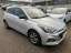 Hyundai i20 1.2 Advantage Blue drive