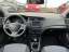 Hyundai i20 1.2 Advantage Blue drive