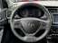 Hyundai i20 1.2 Advantage Blue drive