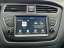 Hyundai i20 1.2 Advantage Blue drive