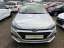 Hyundai i20 1.2 Advantage Blue drive