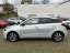 Hyundai i20 1.2 Advantage Blue drive