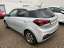 Hyundai i20 1.2 Advantage Blue drive