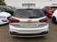 Hyundai i20 1.2 Advantage Blue drive