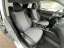 Hyundai i20 1.2 Advantage Blue drive