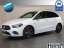 Mercedes-Benz B 250 AMG Line B 250 e