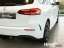 Mercedes-Benz B 250 AMG Line B 250 e