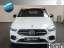 Mercedes-Benz B 250 AMG Line B 250 e