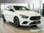 Mercedes-Benz B 250 AMG Line B 250 e