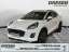 Ford Puma EcoBoost Titanium