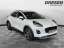 Ford Puma EcoBoost Titanium