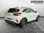 Ford Puma EcoBoost Titanium