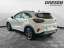 Ford Puma EcoBoost Titanium