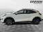 Ford Puma EcoBoost Titanium