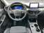 Ford Kuga Hybrid Plug in Hybrid Titanium