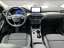 Ford Kuga Hybrid Plug in Hybrid Titanium