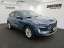 Ford Kuga Hybrid Plug in Hybrid Titanium