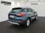 Ford Kuga Hybrid Plug in Hybrid Titanium