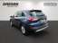 Ford Kuga Hybrid Plug in Hybrid Titanium