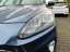 Ford Kuga Hybrid Plug in Hybrid Titanium