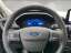 Ford Kuga Hybrid Plug in Hybrid Titanium