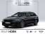 BMW 530 530e M-Sport Touring