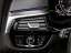 BMW 530 530e M-Sport Touring