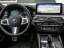 BMW 530 530e M-Sport Touring