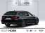 BMW 530 530e M-Sport Touring