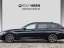 BMW 530 530e M-Sport Touring