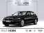 BMW 330 330e Advantage pakket Touring