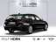 BMW 330 330e Advantage pakket Touring