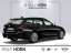 BMW 330 330e Advantage pakket Touring