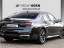 BMW 740 740d M-Sport Sedan xDrive