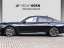 BMW 740 740d M-Sport Sedan xDrive