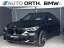 BMW X6 i SKY-LOUNGE MASSAGE SITZKLIMA ST.HZG AHK