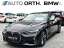 BMW 440 Cabrio M440i xDrive