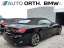 BMW 440 Cabrio M440i xDrive