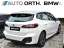 BMW 220 220i Active Tourer M-Sport