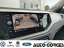 Volkswagen Taigo DSG IQ.Drive Move