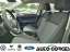 Volkswagen Taigo DSG IQ.Drive Move