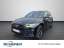 Audi Q5 Hybride Quattro S-Tronic Sport