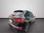 Audi Q5 Hybride Quattro S-Tronic Sport